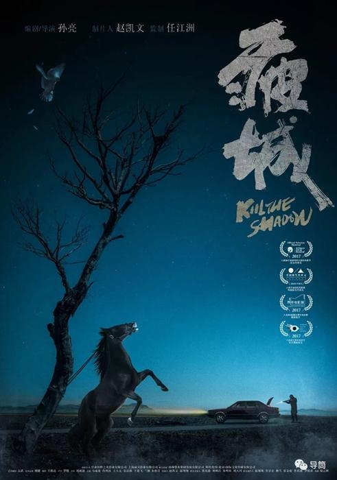 大专文凭哪里可以做假的